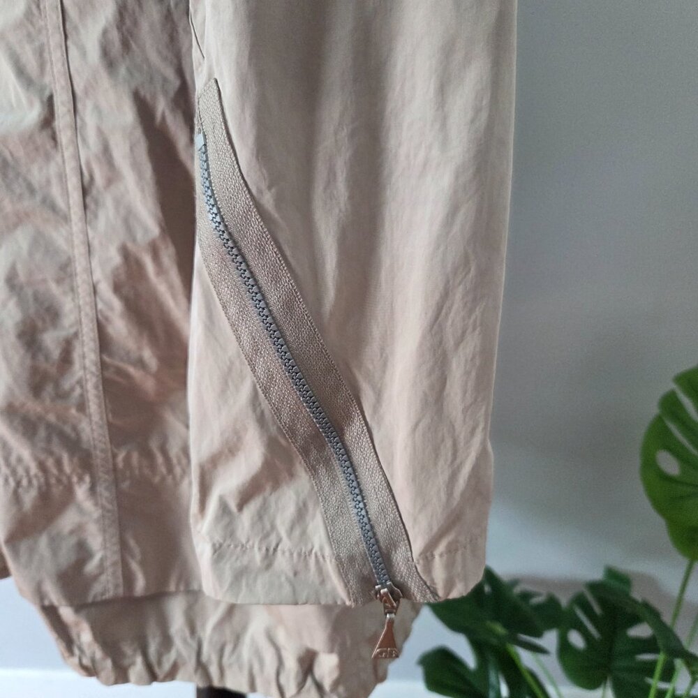 Gil Bret safari jacket 10 - Picture 4 of 10